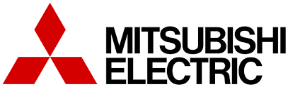 https://www.mitsubishi-electric.vn/