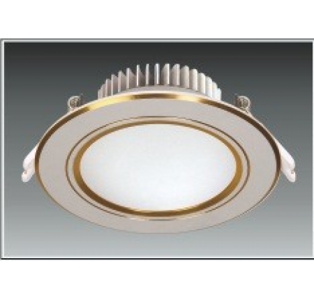 AFC 428 LED