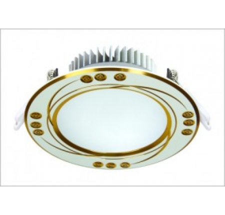 AFC 427 LED