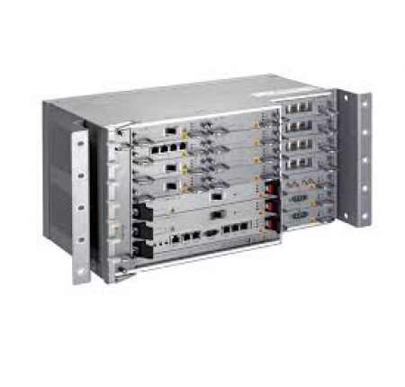 thiết bị truyền dẫn