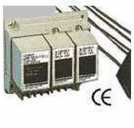 Bộ điều khiển mức chất lỏng 61F