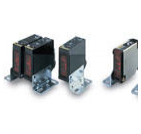 Cảm biến quang Omron E3Z