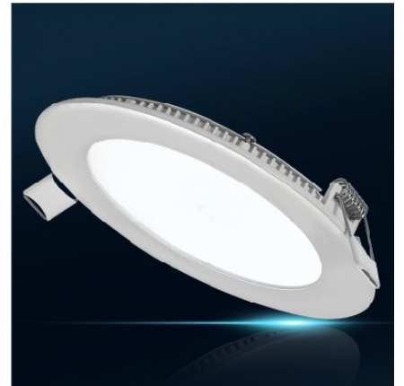 led âm trần