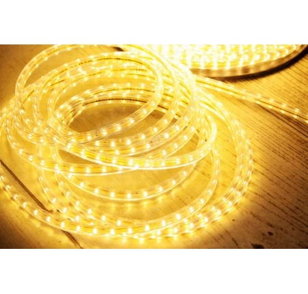 led dây