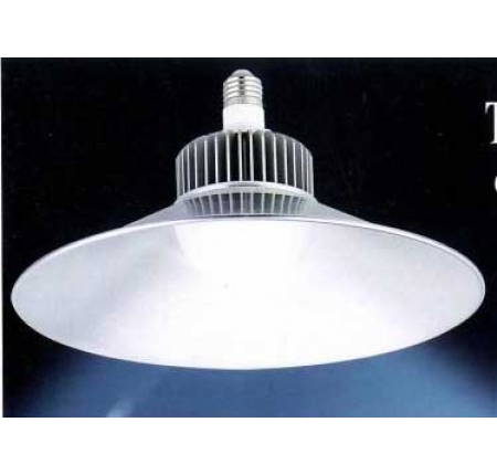 led nhà xưởng