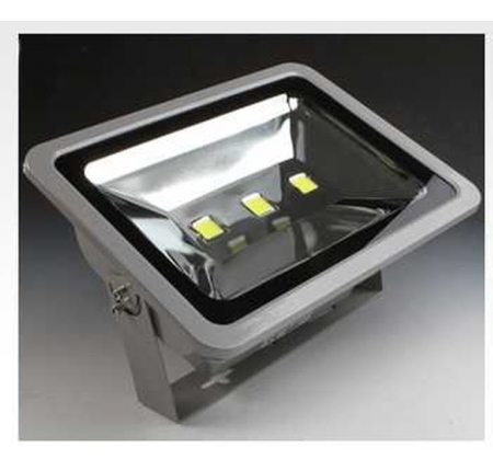pha led