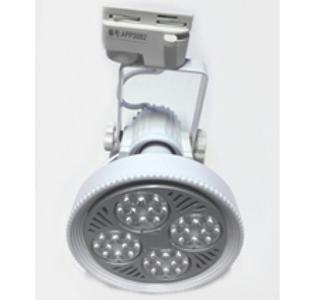 đèn rọi, sportlight