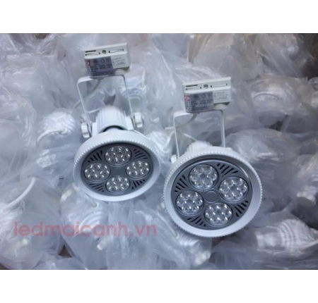 đèn rọi, sportlight