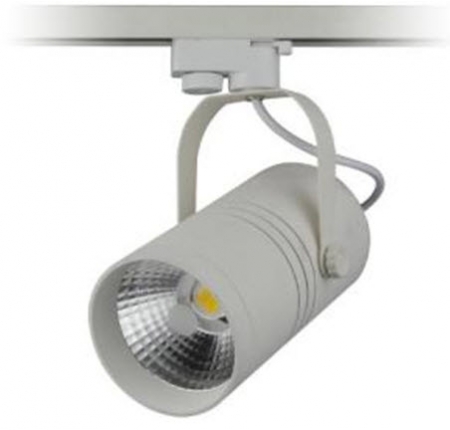 đèn rọi, sportlight