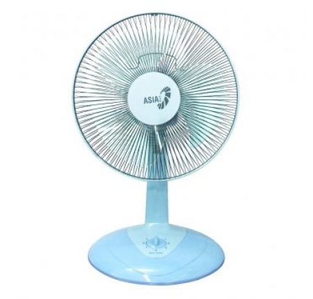 quạt bàn asia B12001