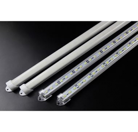 led thanh