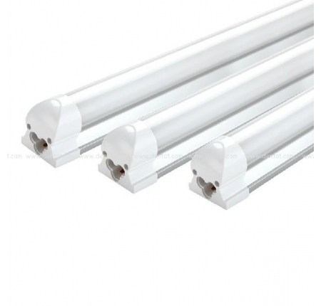 led tuýp