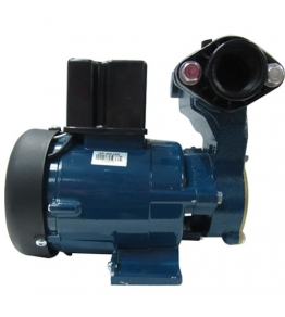 Máy bơm nước panasonic GP-200JXK(200W)